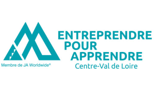 Entreprendre pour apprendre Val de Loire