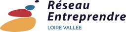 Réseau Entreprendre Loire Vallée